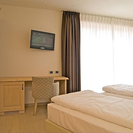 Hotel Alba Livigno Esterno foto